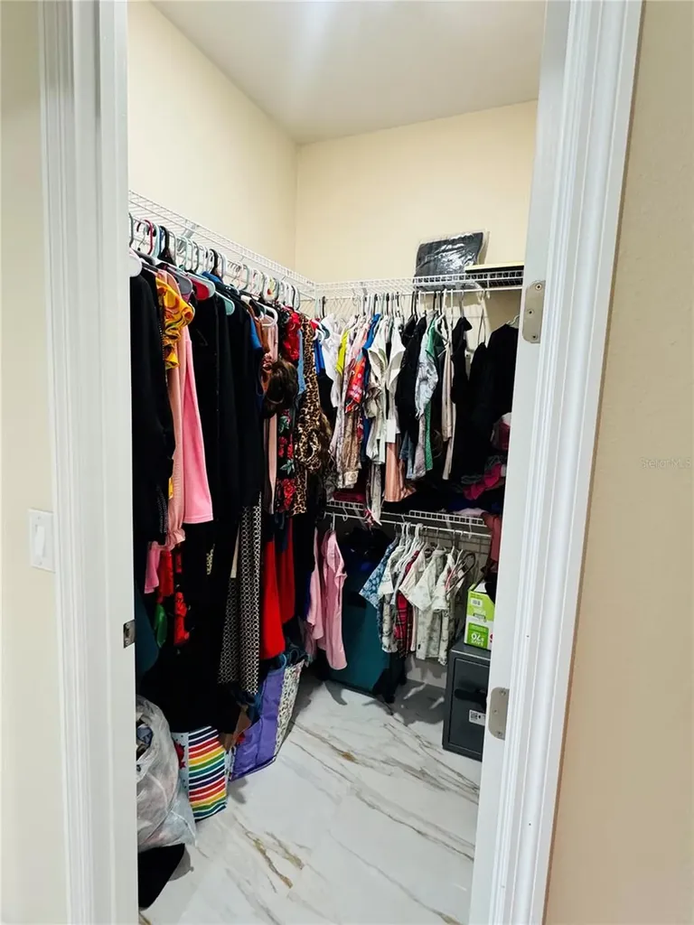 803 Lake Jessie Dr Drive Winter Haven FL 33881