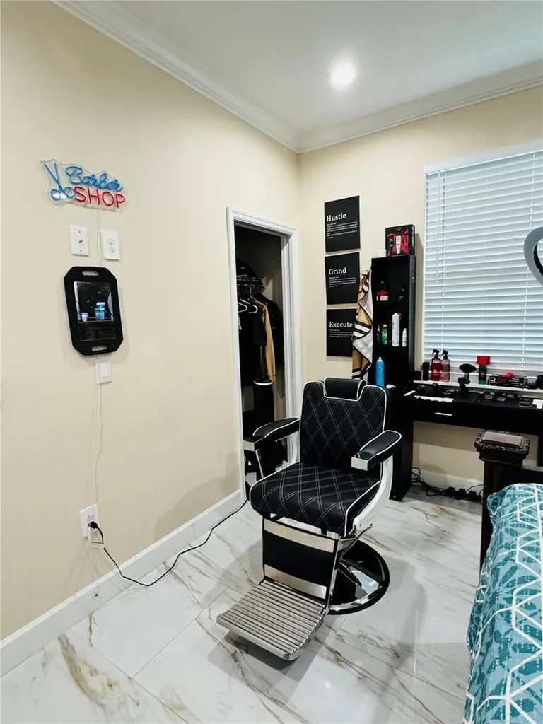 803 Lake Jessie Dr Drive Winter Haven FL 33881