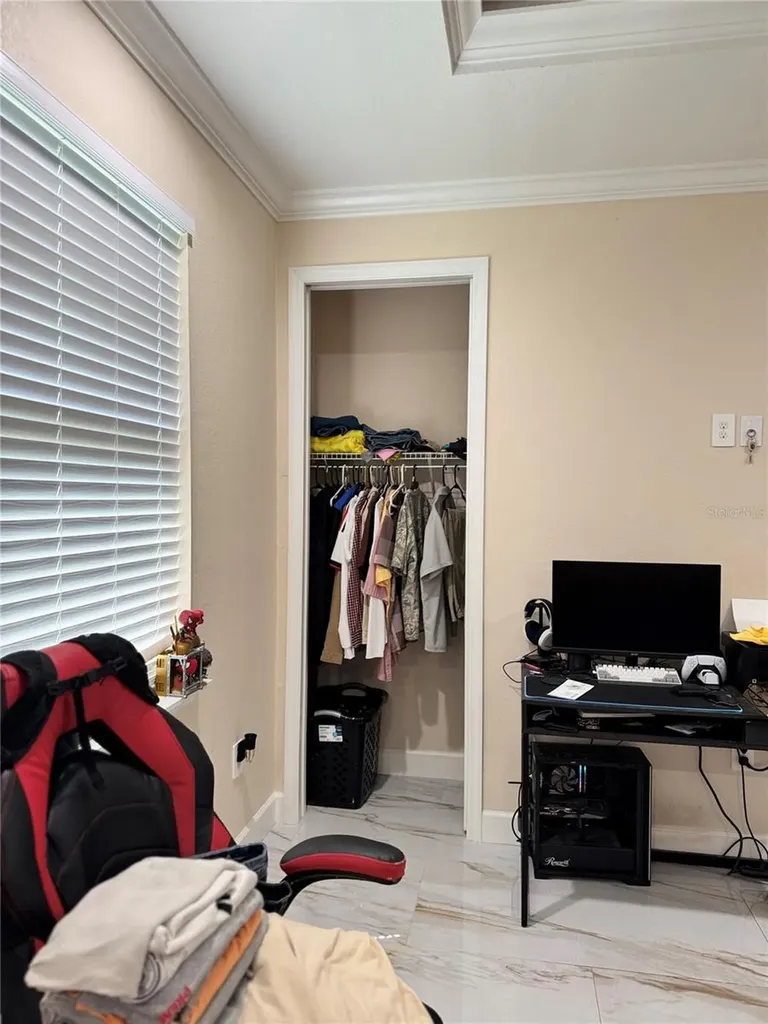 803 Lake Jessie Dr Drive Winter Haven FL 33881