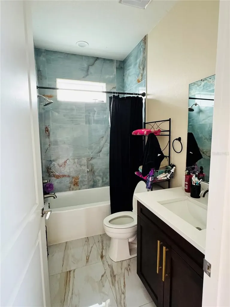 803 Lake Jessie Dr Drive Winter Haven FL 33881