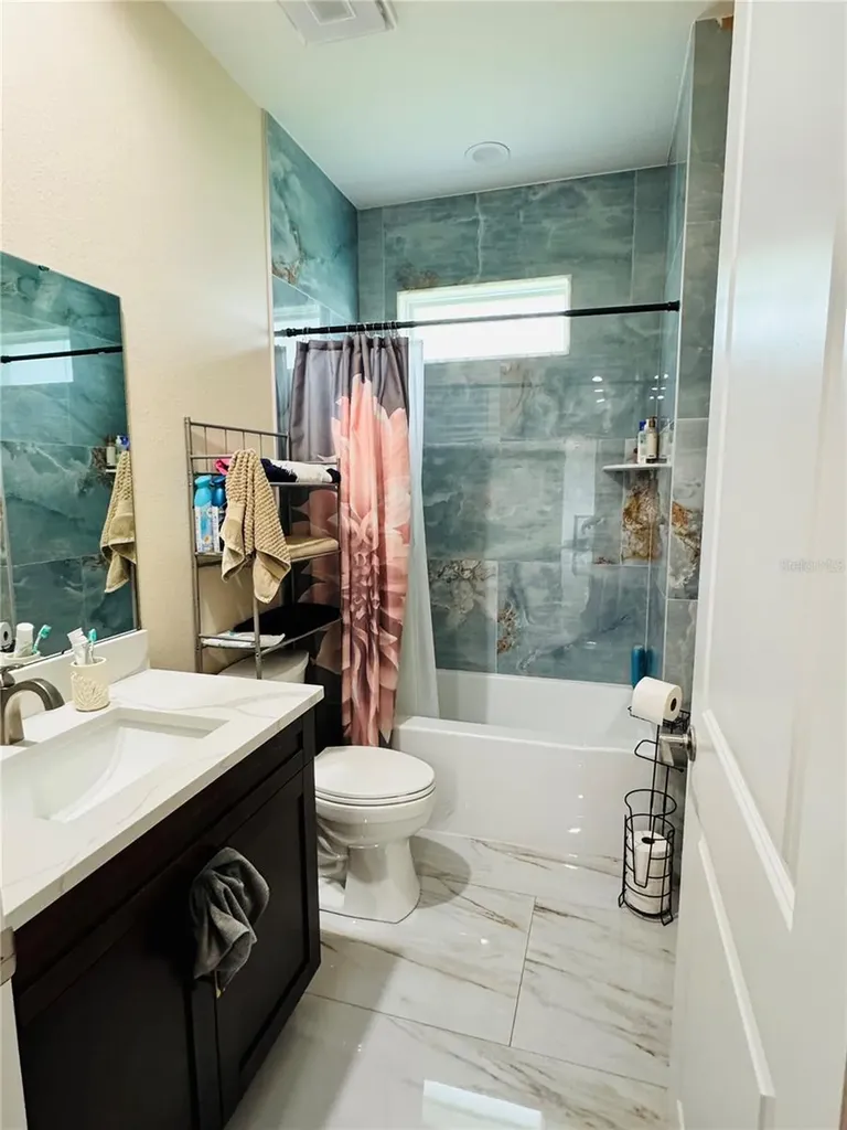 803 Lake Jessie Dr Drive Winter Haven FL 33881