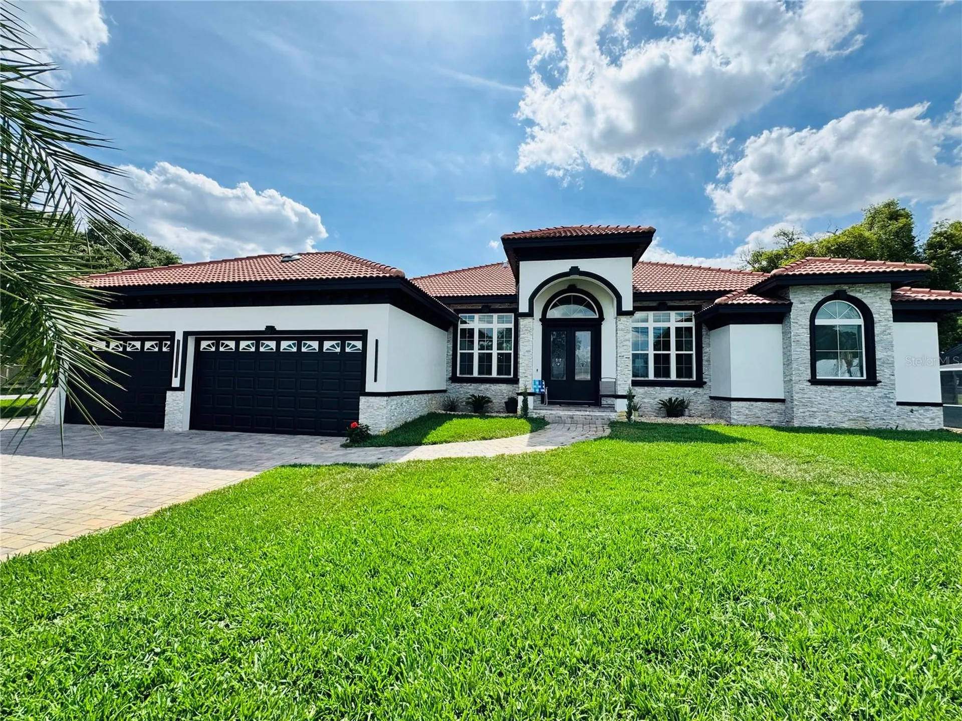 803 Lake Jessie Dr Drive Winter Haven FL 33881