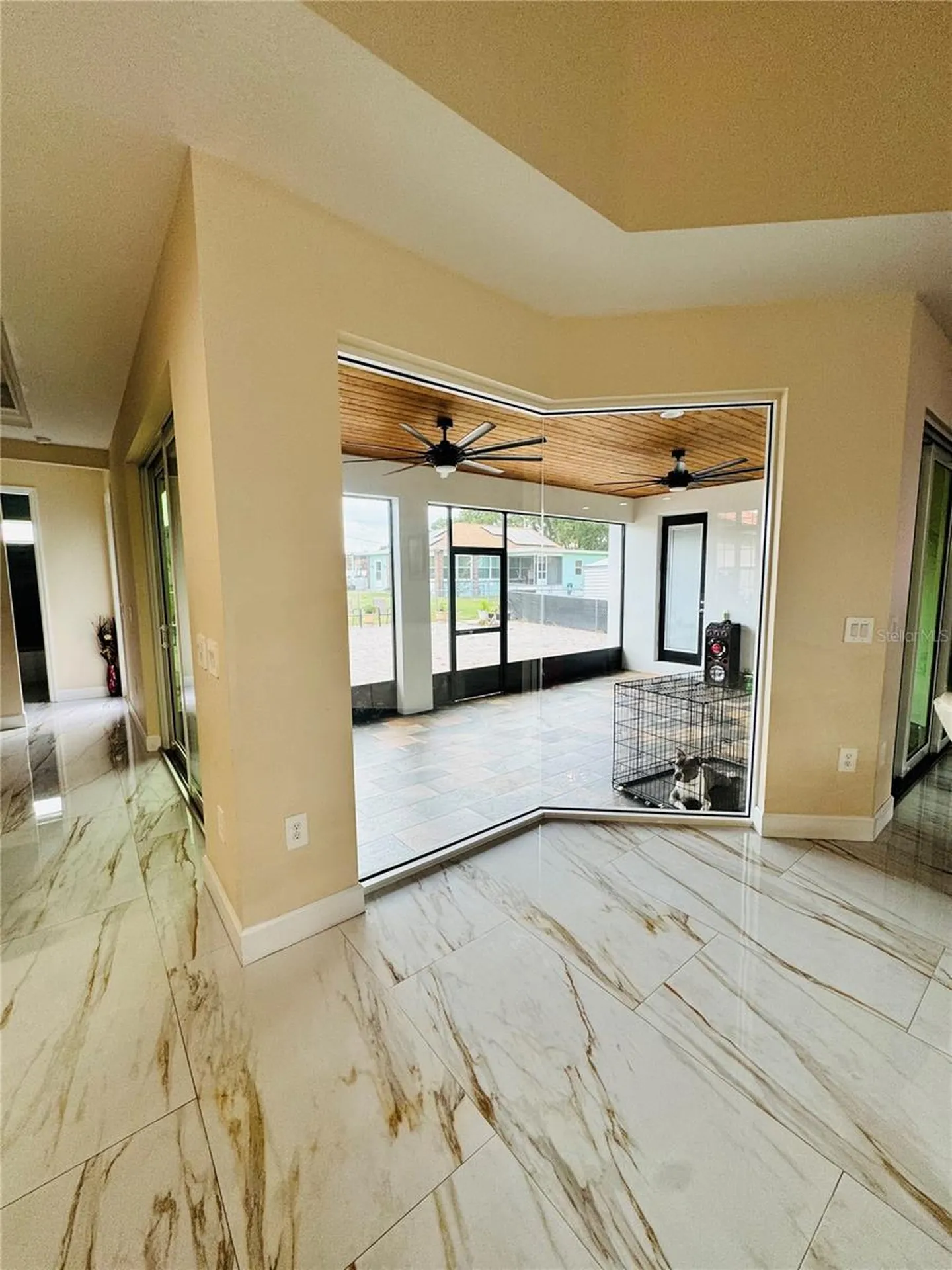 803 Lake Jessie Dr Drive Winter Haven FL 33881