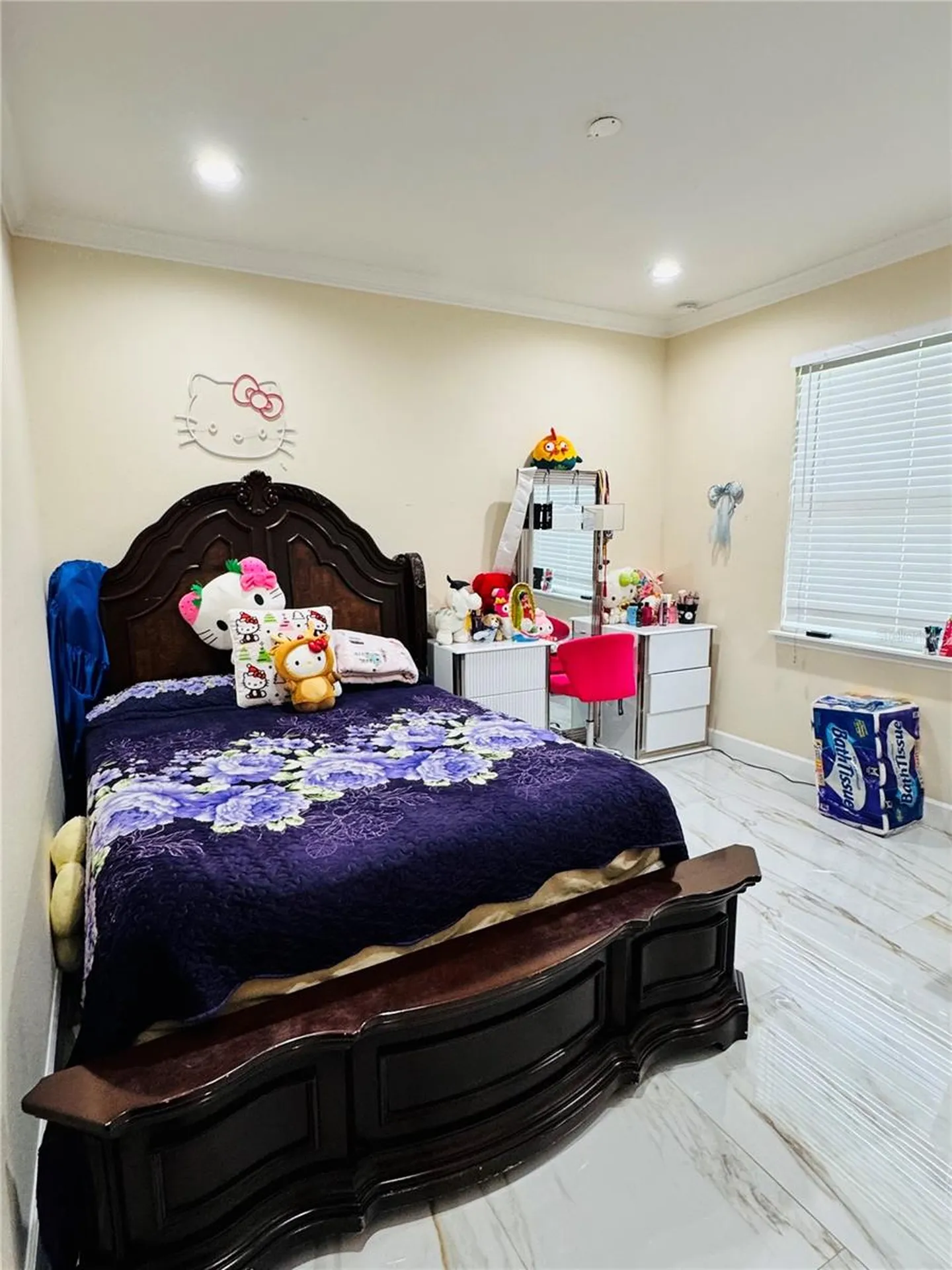 803 Lake Jessie Dr Drive Winter Haven FL 33881