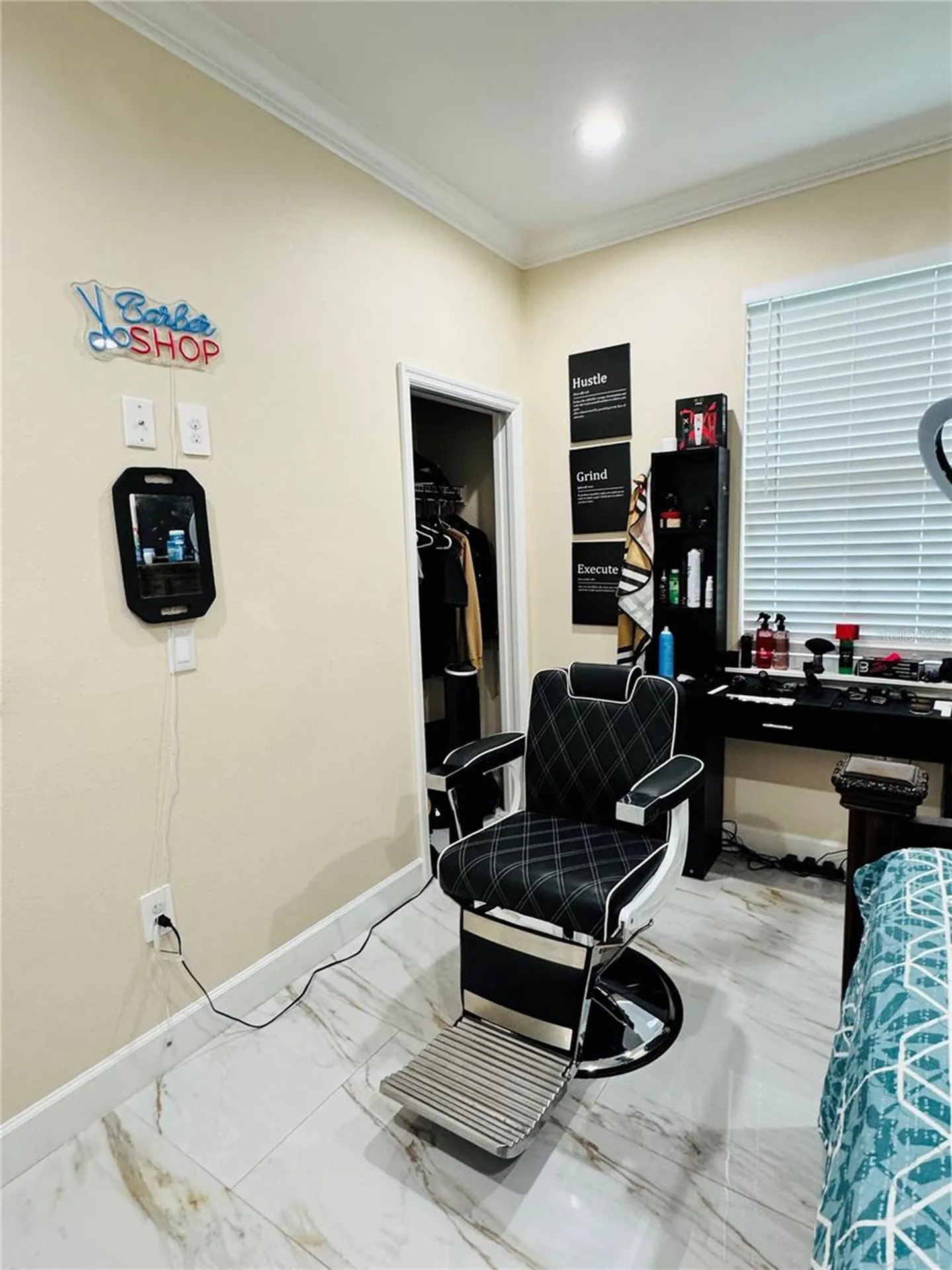 803 Lake Jessie Dr Drive Winter Haven FL 33881