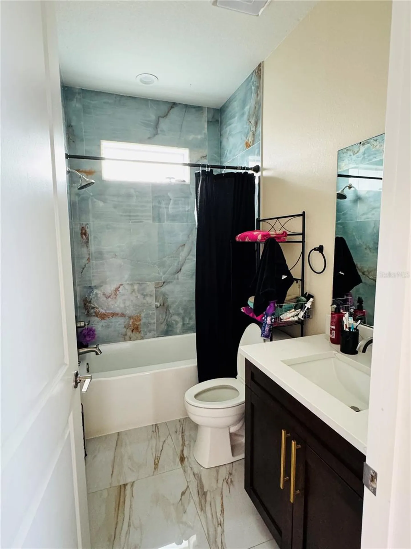 803 Lake Jessie Dr Drive Winter Haven FL 33881