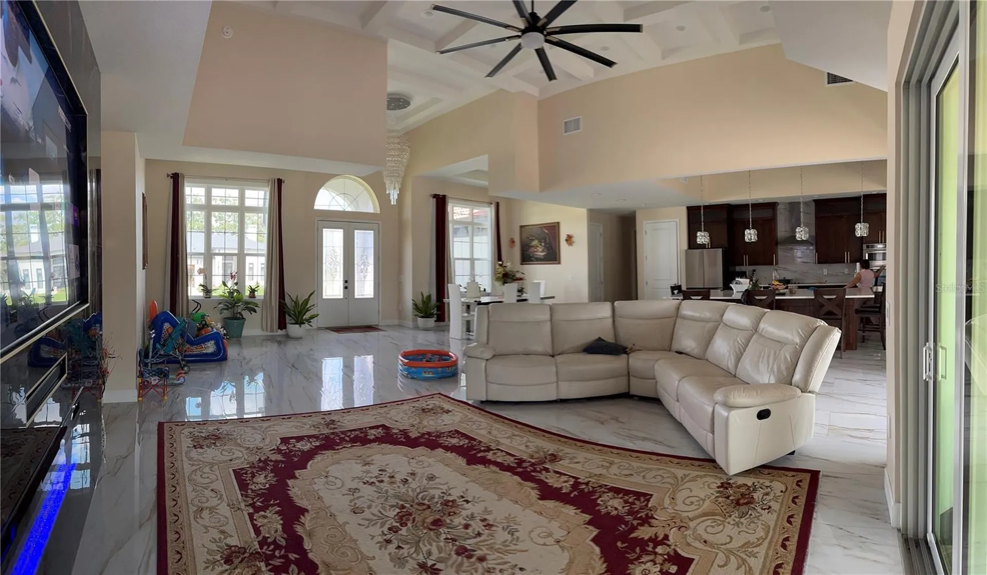 803 Lake Jessie Dr Drive Winter Haven FL 33881