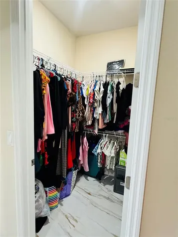 803 Lake Jessie Dr Drive Winter Haven FL 33881