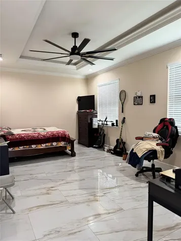 803 Lake Jessie Dr Drive Winter Haven FL 33881