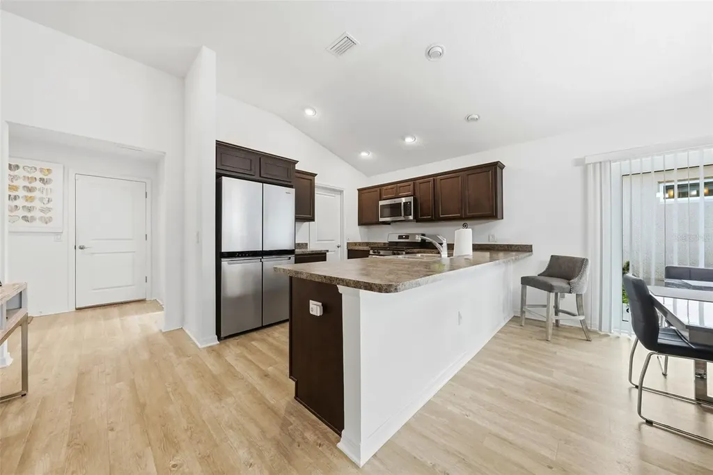 6094 Rodriguez Lane The Villages FL 32163