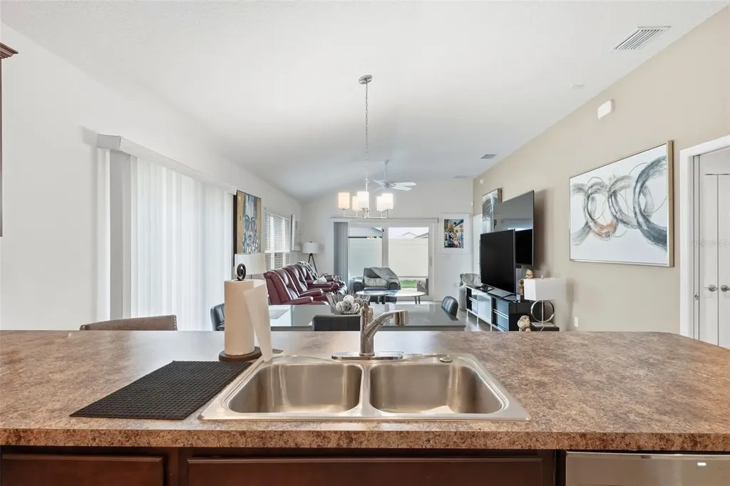 6094 Rodriguez Lane The Villages FL 32163