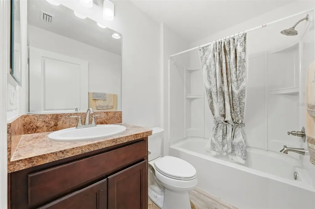 6094 Rodriguez Lane The Villages FL 32163