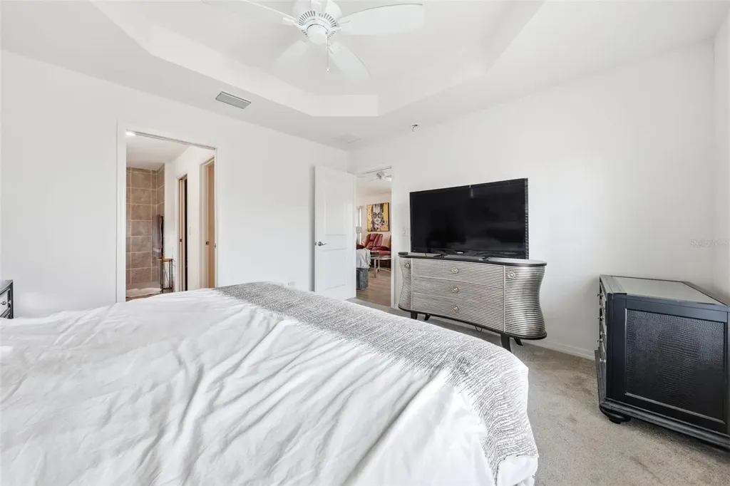 6094 Rodriguez Lane The Villages FL 32163