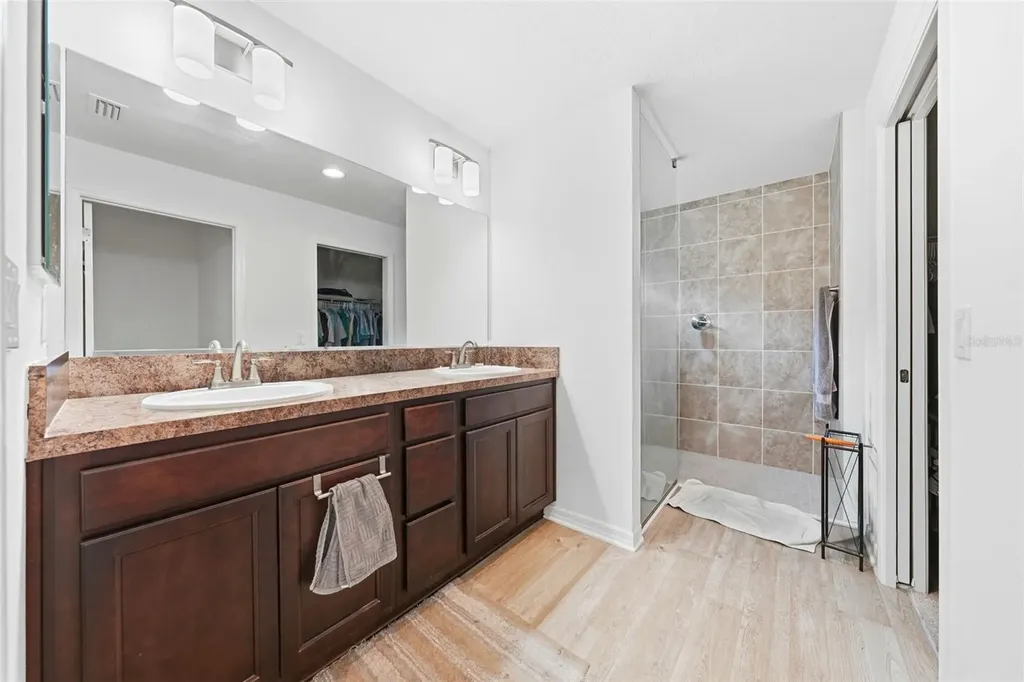 6094 Rodriguez Lane The Villages FL 32163