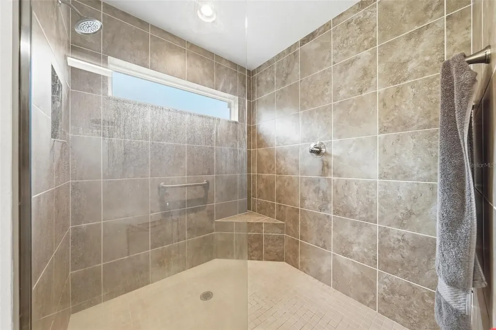 6094 Rodriguez Lane The Villages FL 32163