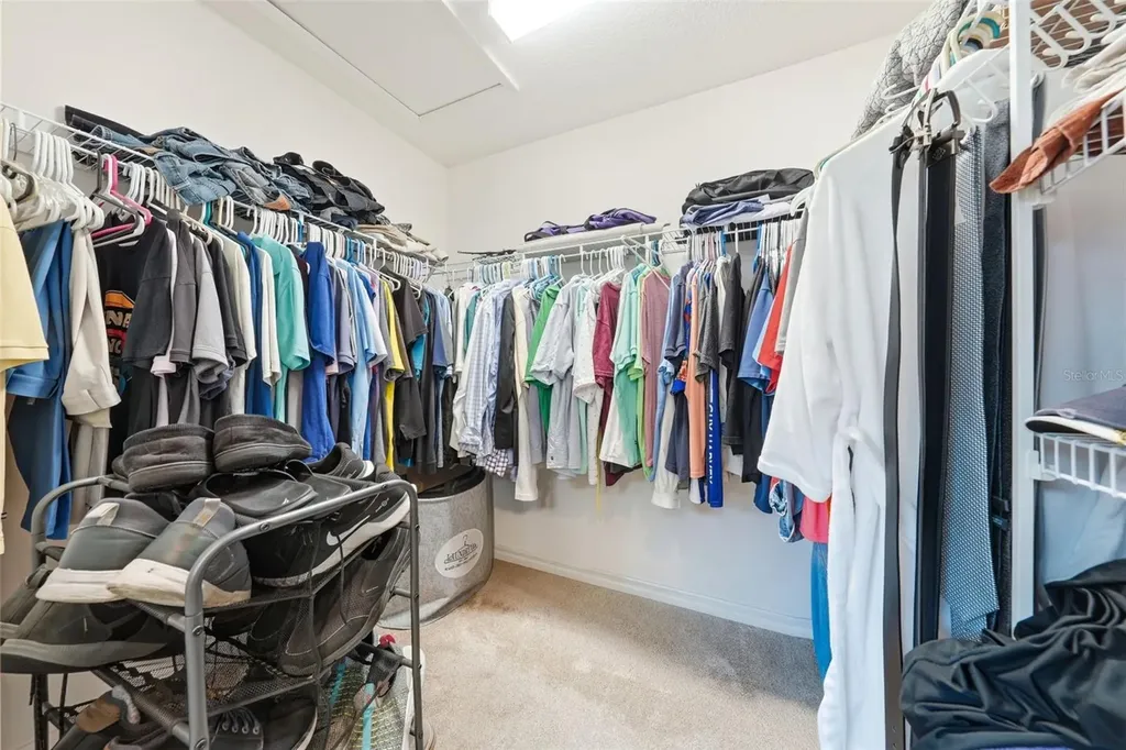 6094 Rodriguez Lane The Villages FL 32163