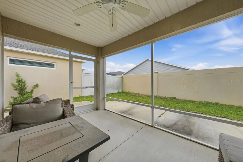 6094 Rodriguez Lane The Villages FL 32163