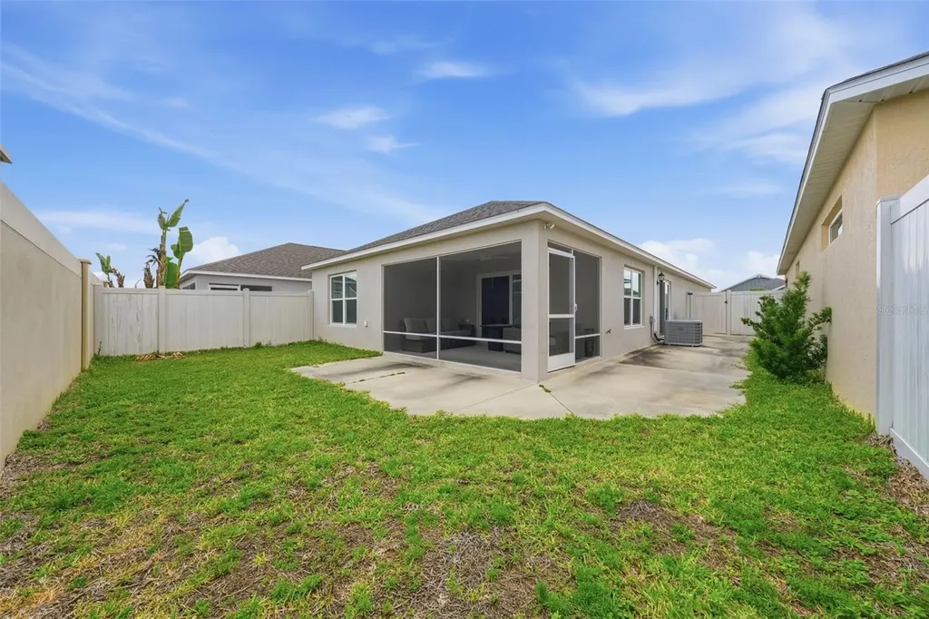 6094 Rodriguez Lane The Villages FL 32163