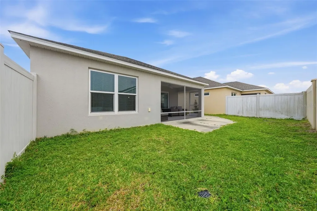 6094 Rodriguez Lane The Villages FL 32163