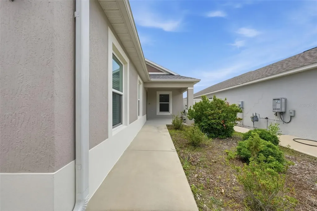 6094 Rodriguez Lane The Villages FL 32163
