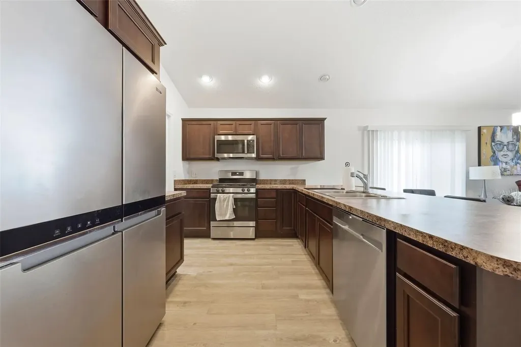 6094 Rodriguez Lane The Villages FL 32163