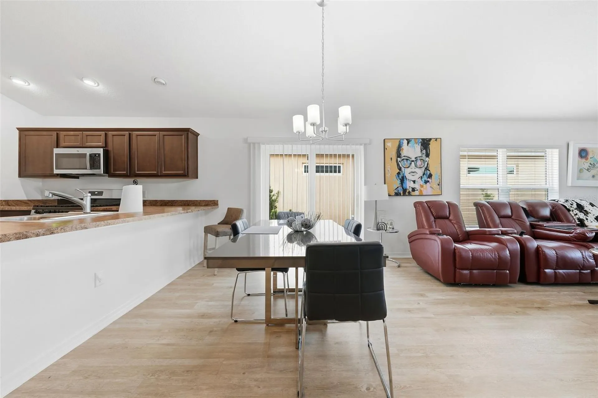 6094 Rodriguez Lane The Villages FL 32163