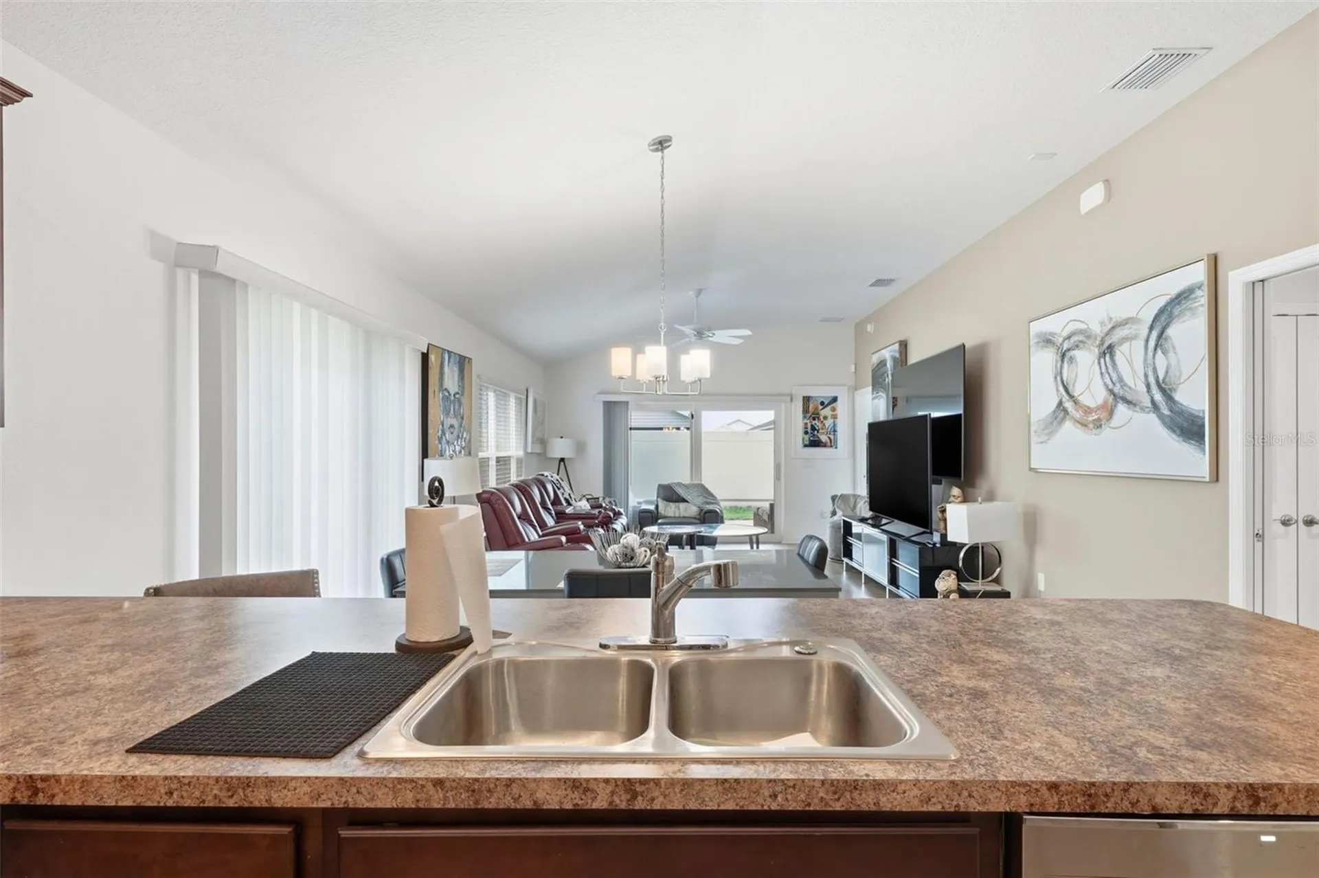 6094 Rodriguez Lane The Villages FL 32163