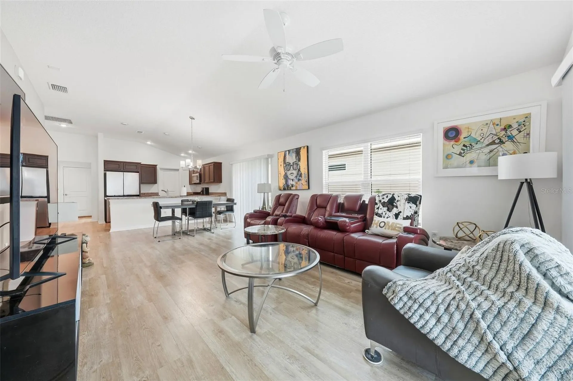 6094 Rodriguez Lane The Villages FL 32163