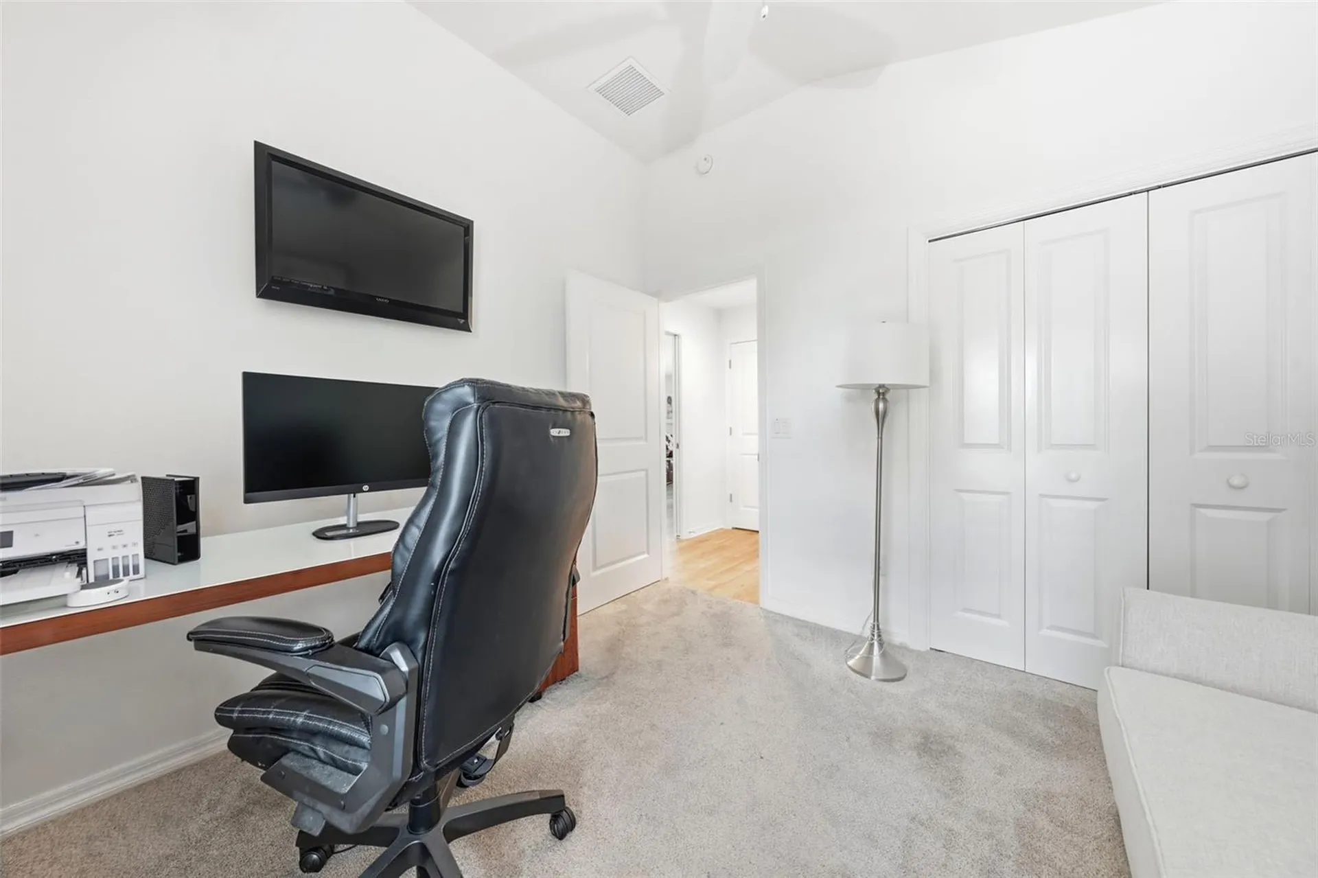 6094 Rodriguez Lane The Villages FL 32163