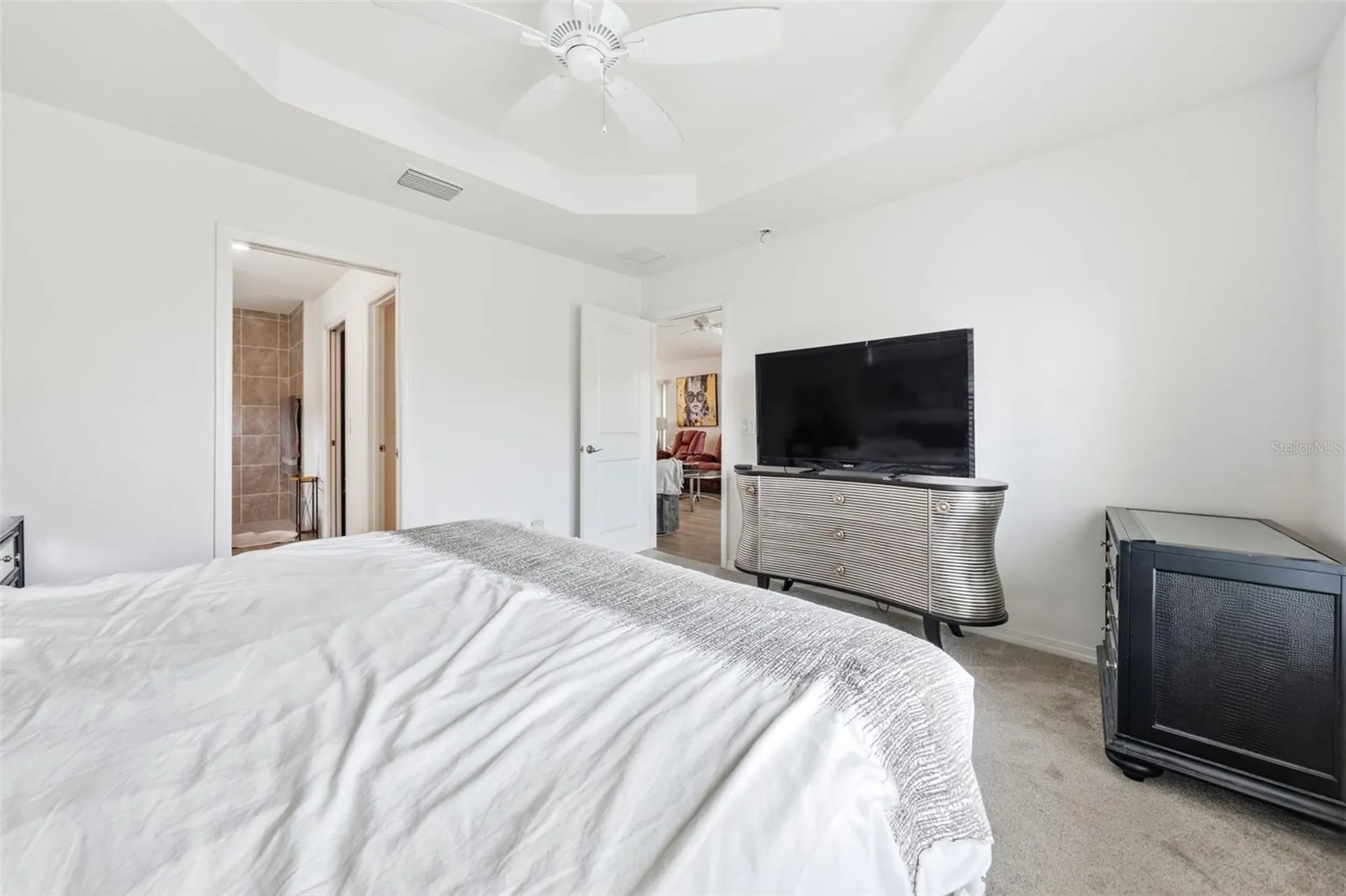6094 Rodriguez Lane The Villages FL 32163