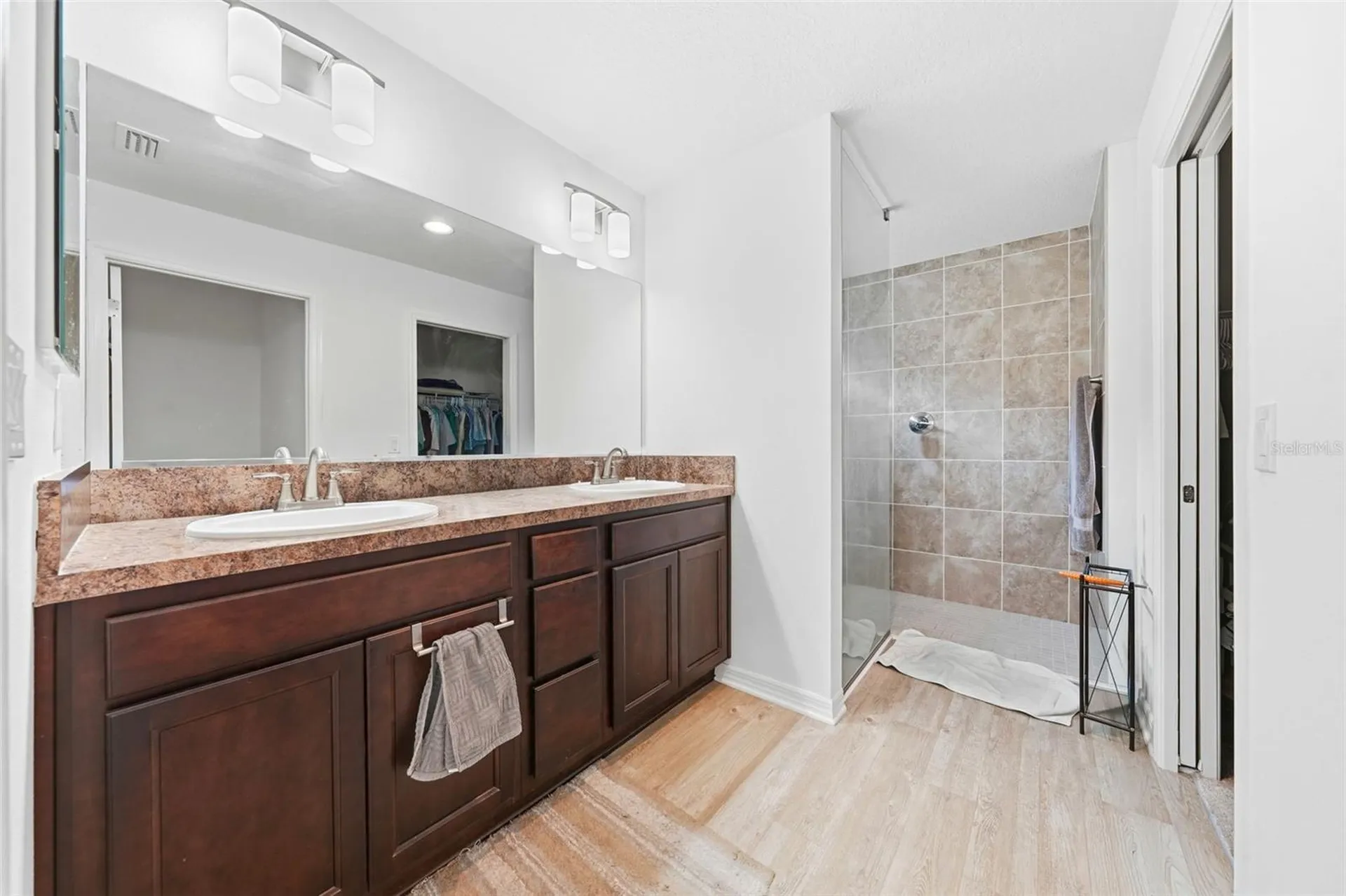 6094 Rodriguez Lane The Villages FL 32163