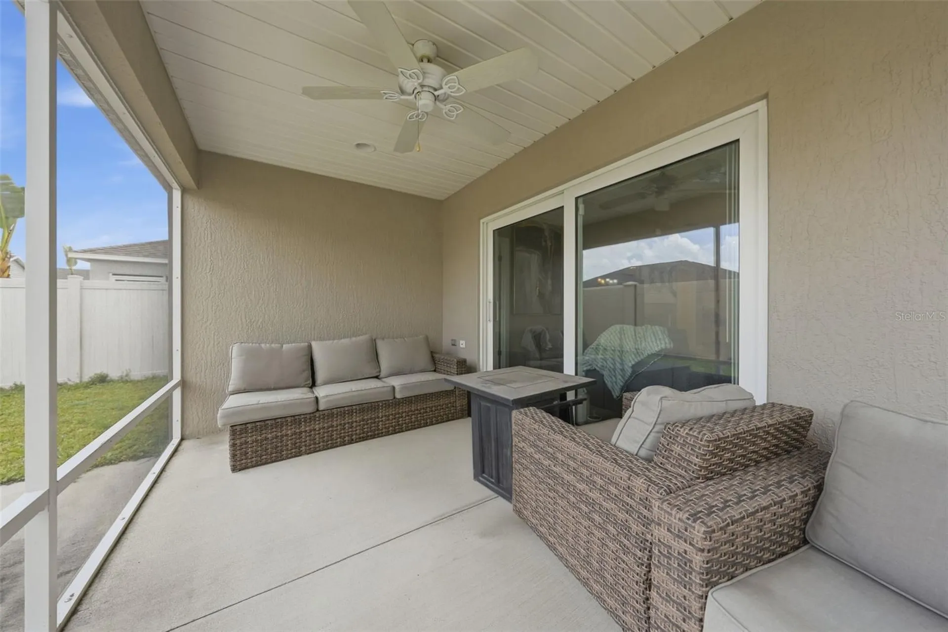 6094 Rodriguez Lane The Villages FL 32163