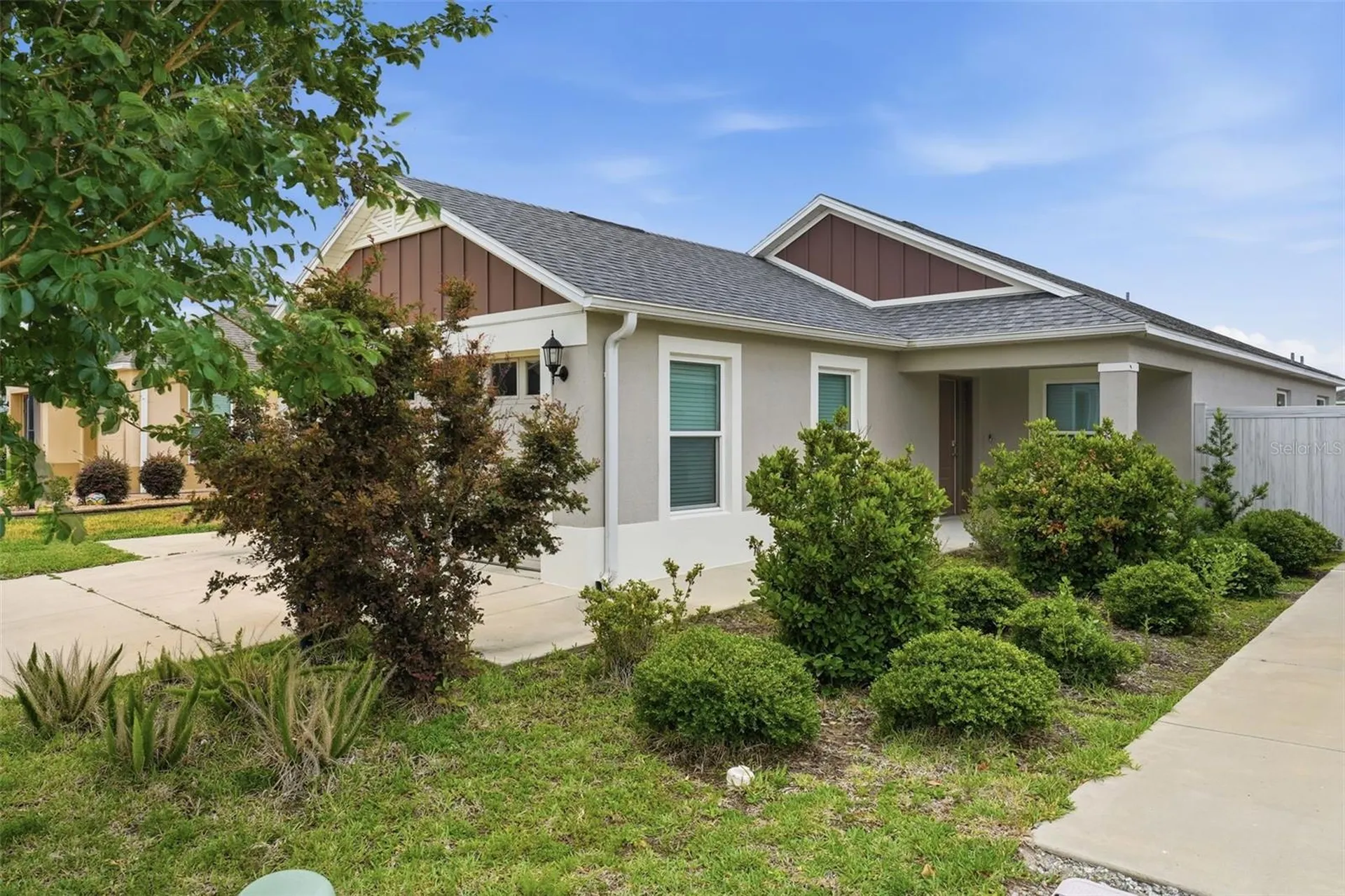 6094 Rodriguez Lane The Villages FL 32163