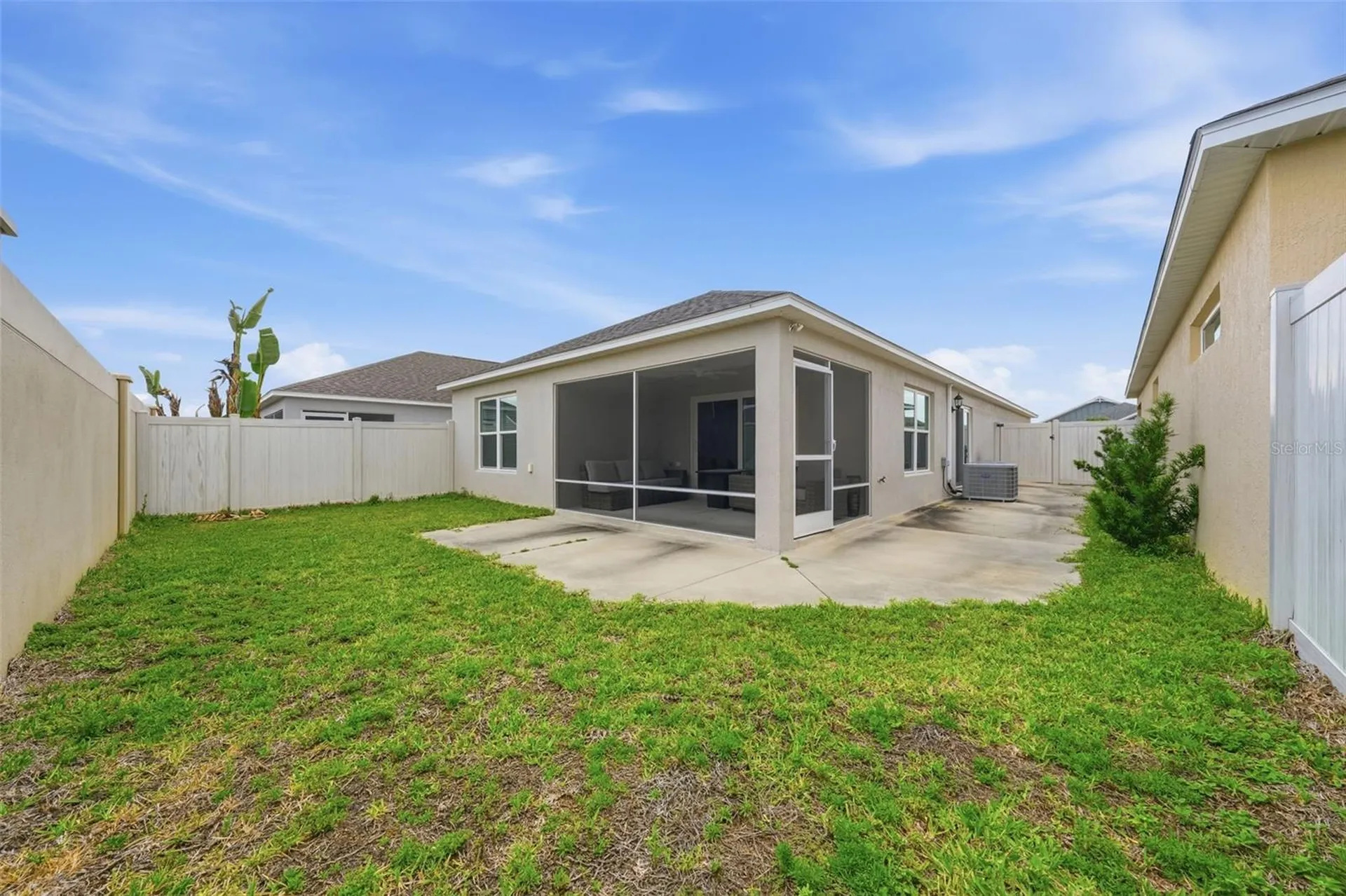 6094 Rodriguez Lane The Villages FL 32163