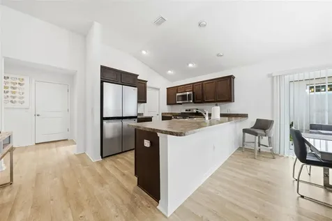 6094 Rodriguez Lane The Villages FL 32163