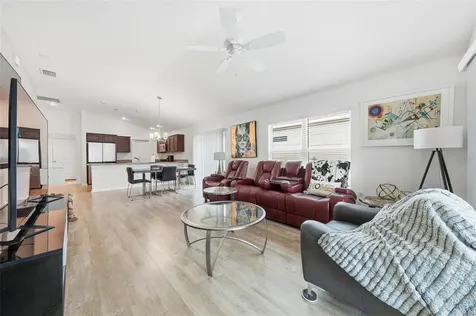 6094 Rodriguez Lane The Villages FL 32163