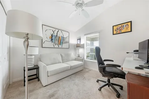 6094 Rodriguez Lane The Villages FL 32163