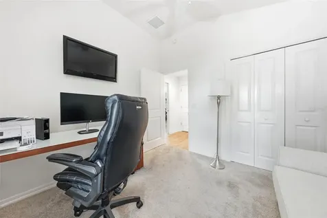 6094 Rodriguez Lane The Villages FL 32163