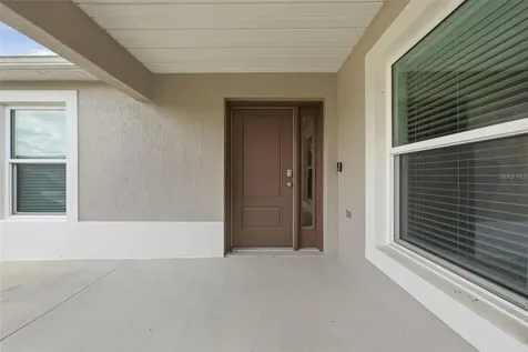 6094 Rodriguez Lane The Villages FL 32163