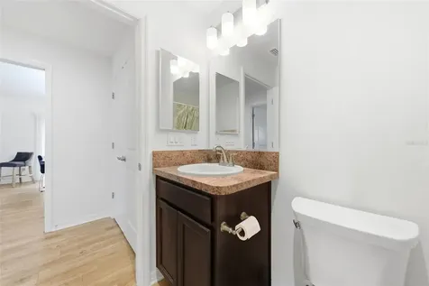 6094 Rodriguez Lane The Villages FL 32163