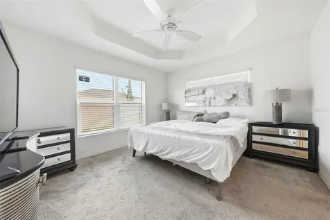 6094 Rodriguez Lane The Villages FL 32163