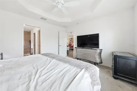 6094 Rodriguez Lane The Villages FL 32163