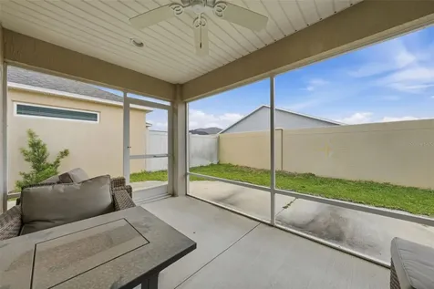 6094 Rodriguez Lane The Villages FL 32163