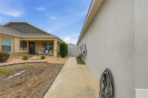 6094 Rodriguez Lane The Villages FL 32163