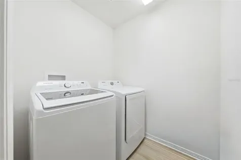 6094 Rodriguez Lane The Villages FL 32163