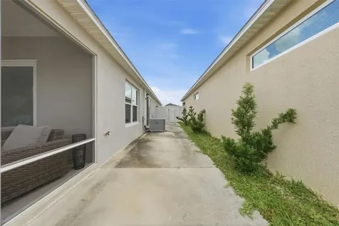 6094 Rodriguez Lane The Villages FL 32163