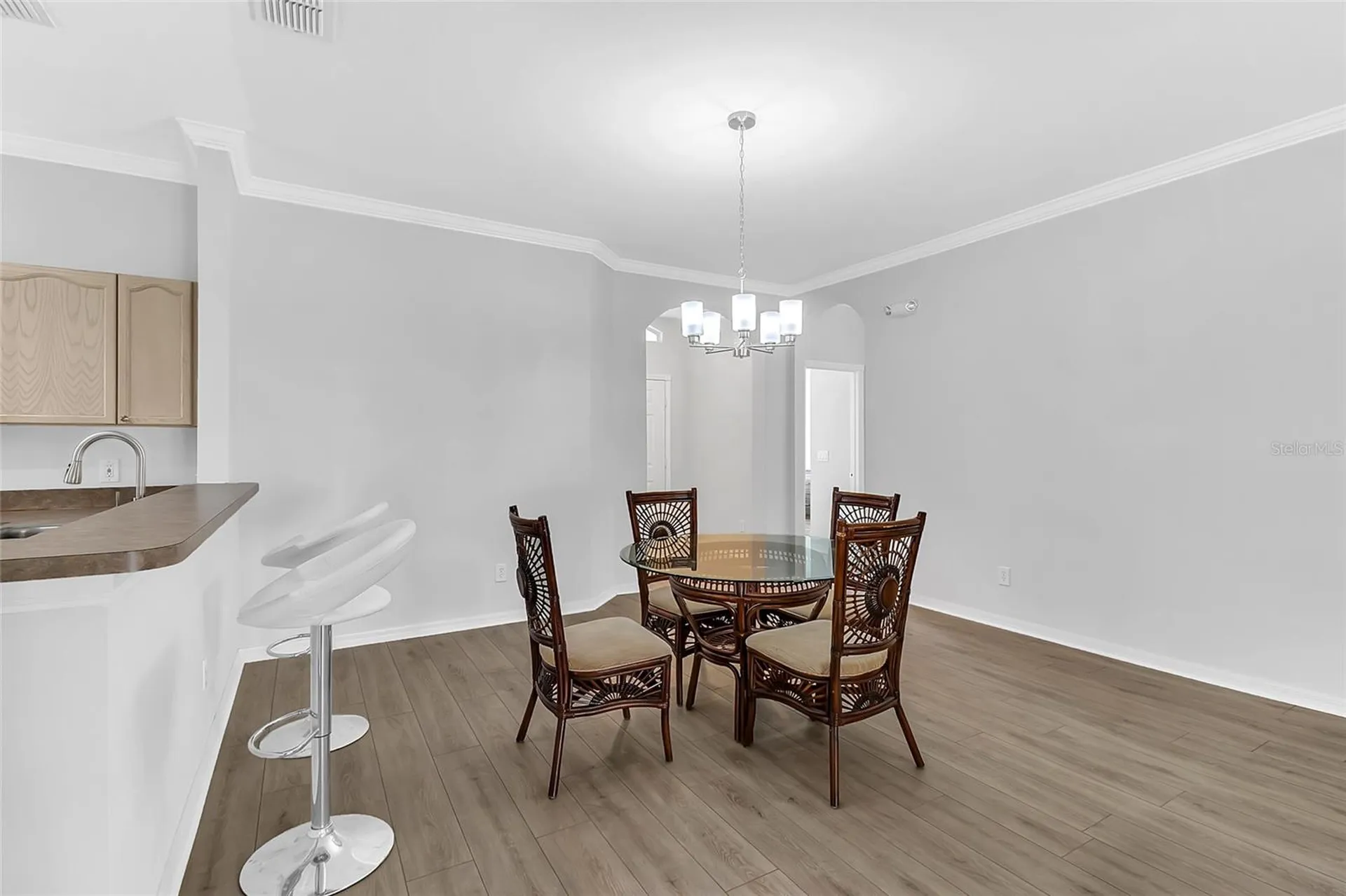 1905 Magical Lane Kissimmee FL 34744