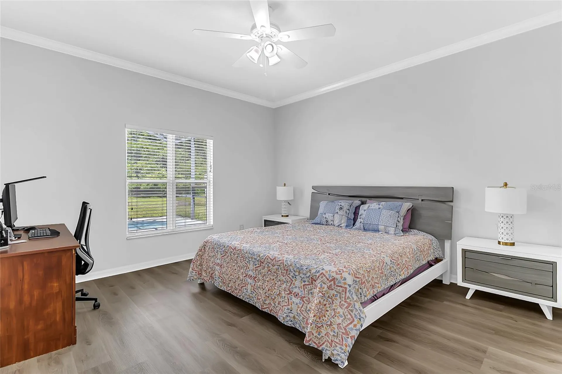 1905 Magical Lane Kissimmee FL 34744