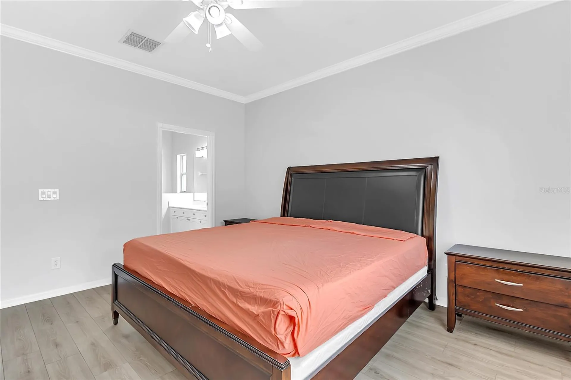 1905 Magical Lane Kissimmee FL 34744