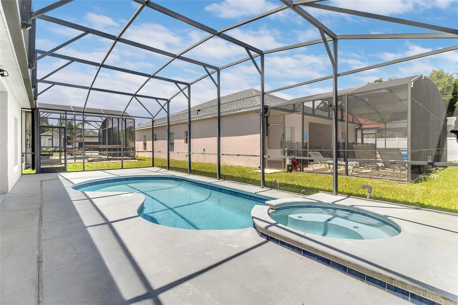 1905 Magical Lane Kissimmee FL 34744